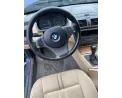 Contacteur tournant BMW X3 E83 PHASE 1 Diesel
