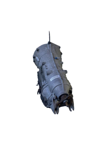 Boite de vitesses BMW SERIE 3 E91 TOURING PHASE 2 BREAK Diesel