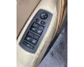 Contacteur tournant BMW X3 E83 PHASE 1 Diesel