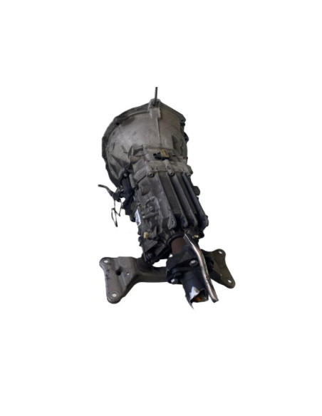 Boite de vitesses BMW SERIE 1 E87 PHASE 2 Diesel