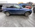Contacteur tournant BMW X3 E83 PHASE 1 Diesel