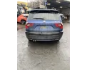Contacteur tournant BMW X3 E83 PHASE 1 Diesel