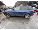 Contacteur tournant BMW X3 E83 PHASE 1 Diesel