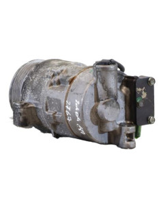 Compresseur clim BMW SERIE 1 E87 PHASE 1 Diesel 2