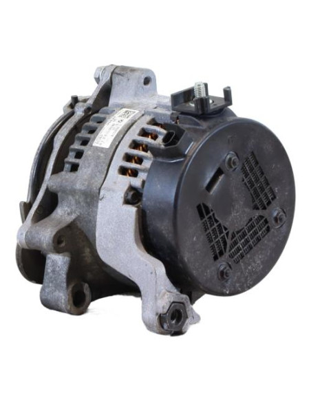 Alternateur BMW SERIE 1 F40 Diesel