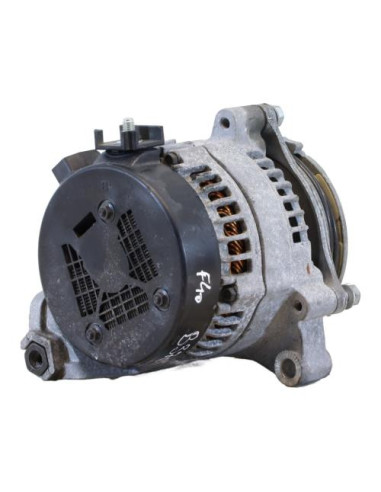 Alternateur BMW SERIE 1 F40 Diesel