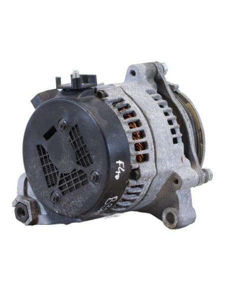 Alternateur BMW SERIE 1 F40 Diesel