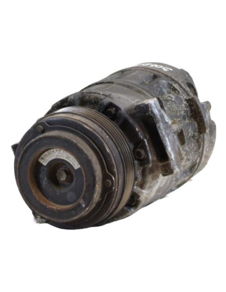 Compresseur clim BMW SERIE 3 E46 PHASE 1 Diesel