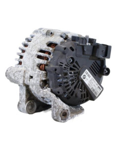 Alternateur MINI MINI 2 R57 CABRIOLET PHASE 2 Diesel 2