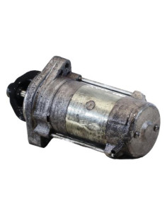 Demarreur BMW SERIE 5 E60 PHASE 2 Diesel 2