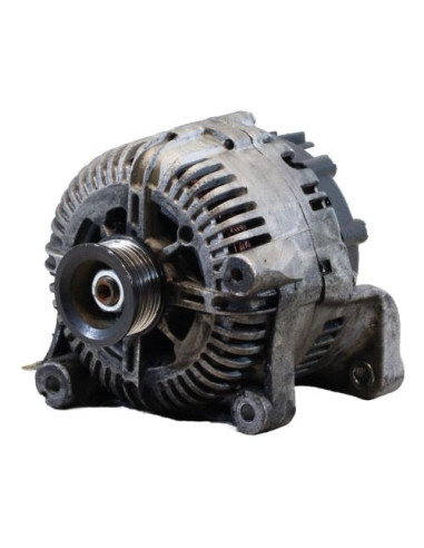 Alternateur BMW SERIE 5 E60 PHASE 2 Diesel