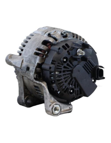 Alternateur BMW SERIE 5 E60 PHASE 2 Diesel