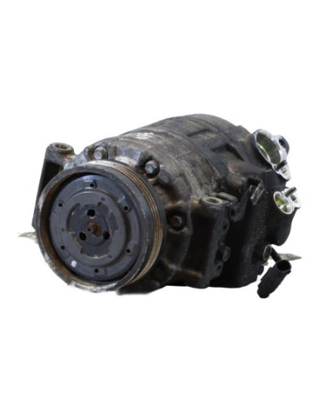 Compresseur clim BMW SERIE 5 E60 PHASE 2 Diesel