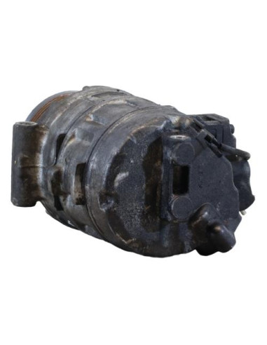 Compresseur clim BMW SERIE 5 E60 PHASE 2 Diesel