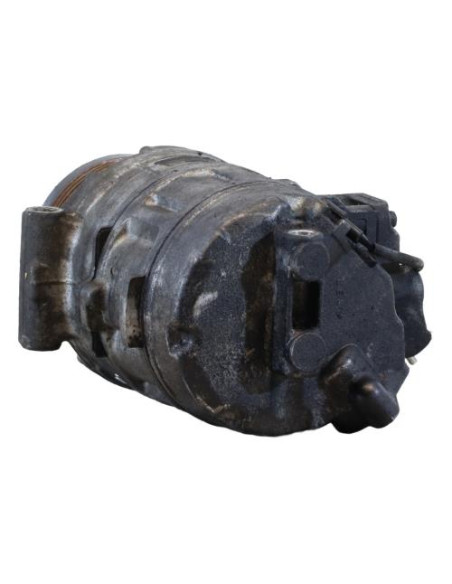 Compresseur clim BMW SERIE 5 E60 PHASE 2 Diesel