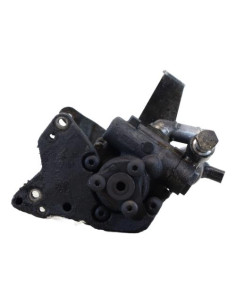Pompe de direction BMW SERIE 5 E60 PHASE 2 Diesel