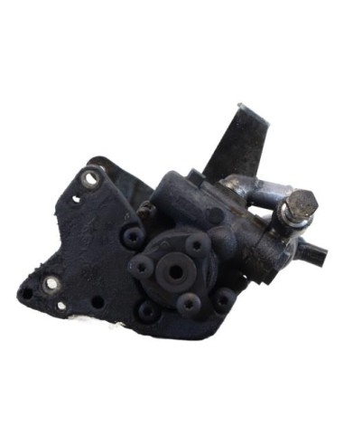 Pompe de direction BMW SERIE 5 E60 PHASE 2 Diesel