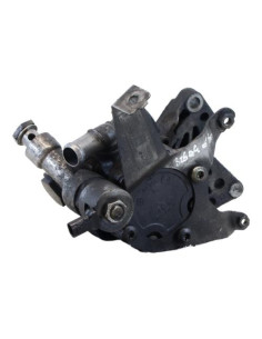 Pompe de direction BMW SERIE 5 E60 PHASE 2 Diesel 2