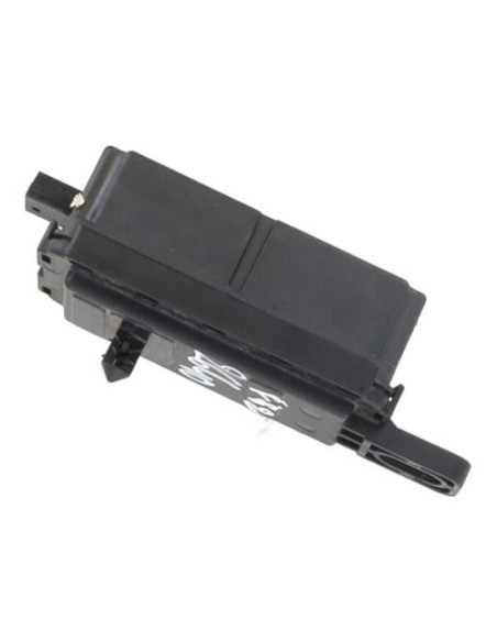 Antenne BMW SERIE 4 F82 COUPE PHASE 1 Essence
