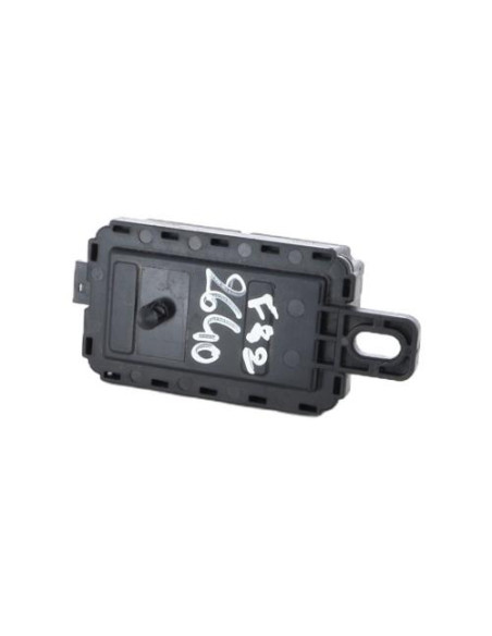 Antenne BMW SERIE 4 F82 COUPE PHASE 1 Essence