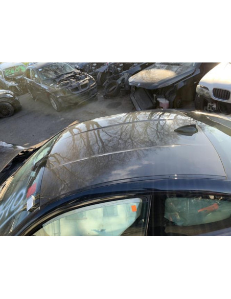 Antenne BMW SERIE 4 F82 COUPE PHASE 1 Essence