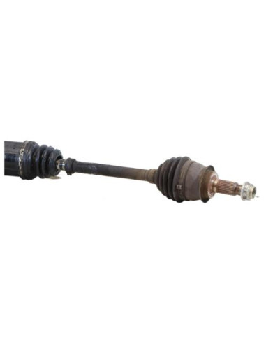Cardan droit (transmission) MINI MINI 1 R50/R53 PHASE 1 Essence