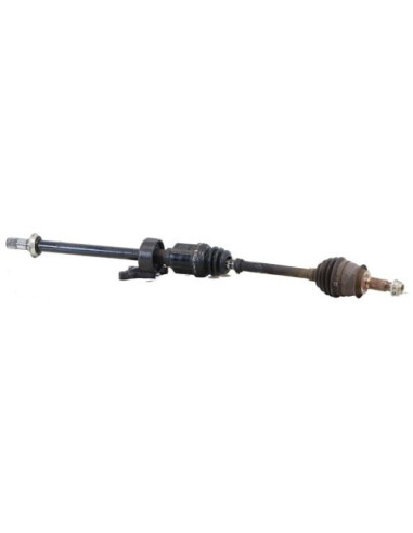 Cardan droit (transmission) MINI MINI 1 R50/R53 PHASE 1 Essence