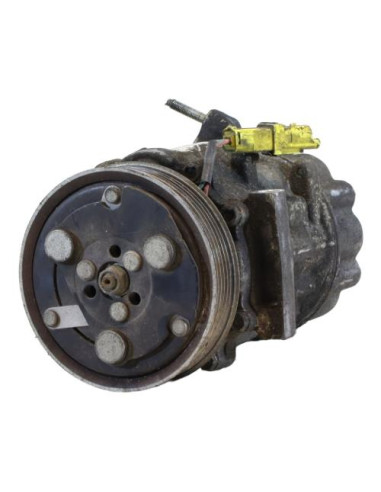 Compresseur clim MINI MINI 2 R57 CABRIOLET PHASE 1 Essence