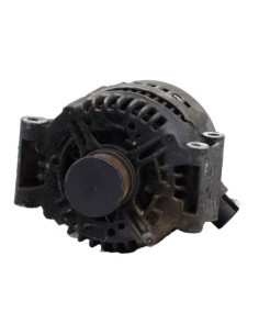 Alternateur MINI MINI 2 R57 CABRIOLET PHASE 1 Essence 2