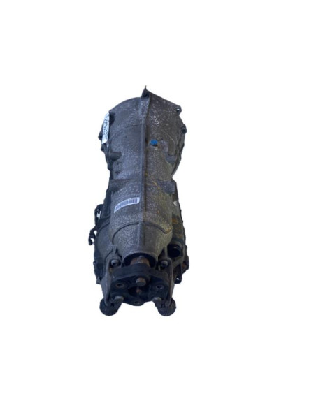 Boite de vitesses BMW SERIE 1 E87 PHASE 2 Diesel