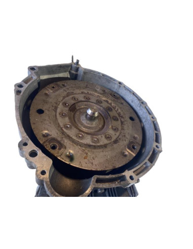 Boite de vitesses BMW SERIE 1 E87 PHASE 2 Diesel