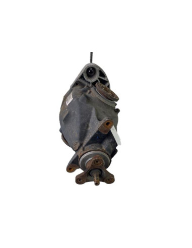 Pont (propulsion) BMW SERIE 1 E87 PHASE 2 Diesel