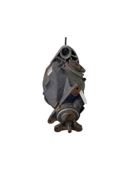 Pont (propulsion) BMW SERIE 1 E87 PHASE 2 Diesel