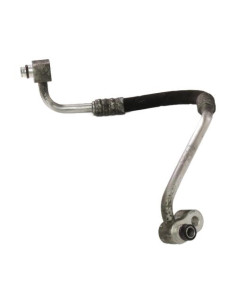 Tuyau de climatisation BMW SERIE 3 E46 PHASE 1 Diesel