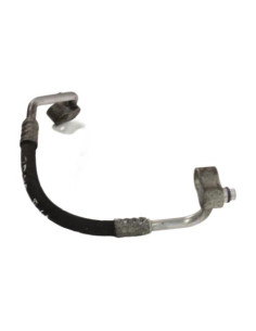 Tuyau de climatisation BMW SERIE 3 E46 PHASE 1 Diesel 2