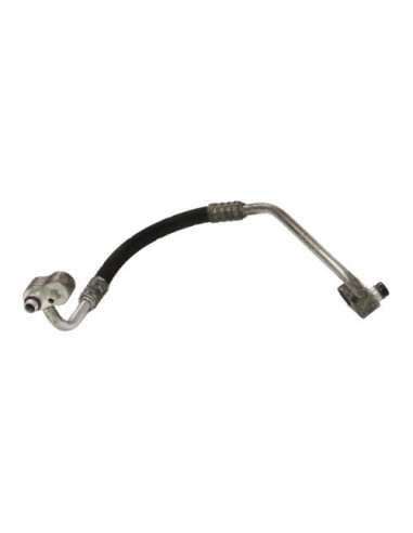 Tuyau de climatisation BMW SERIE 3 E46 PHASE 1 Diesel