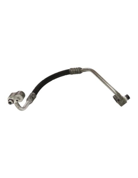 Tuyau de climatisation BMW SERIE 3 E46 PHASE 1 Diesel