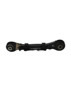 Bras de suspension arriere gauche BMW SERIE 1 F20 PHASE 1 Diesel