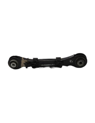 Bras de suspension arriere gauche BMW SERIE 1 F20 PHASE 1 Diesel