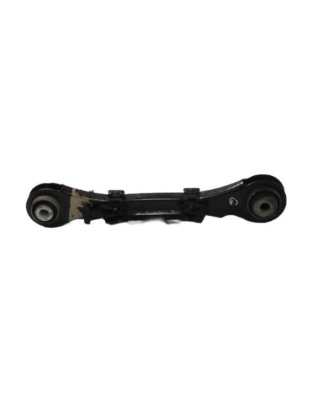 Bras de suspension arriere gauche BMW SERIE 1 F20 PHASE 1 Diesel