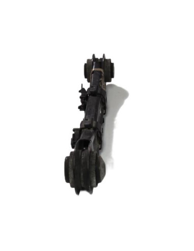 Bras de suspension arriere gauche BMW SERIE 1 F20 PHASE 1 Diesel
