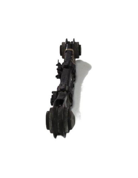 Bras de suspension arriere gauche BMW SERIE 1 F20 PHASE 1 Diesel