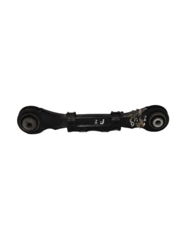 Bras de suspension arriere gauche BMW SERIE 1 F20 PHASE 1 Diesel