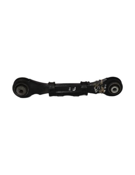 Bras de suspension arriere gauche BMW SERIE 1 F20 PHASE 1 Diesel