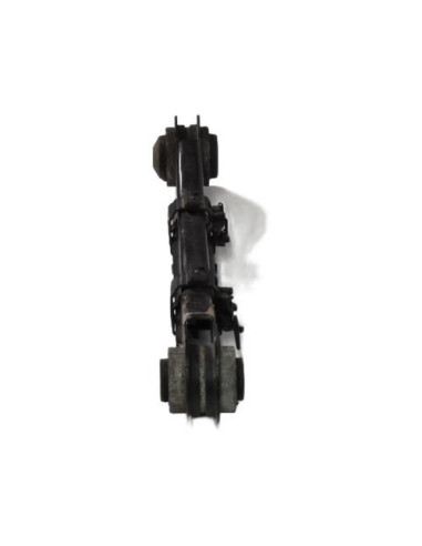 Bras de suspension arriere gauche BMW SERIE 1 F20 PHASE 1 Diesel