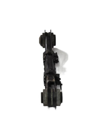 Bras de suspension arriere gauche BMW SERIE 1 F20 PHASE 1 Diesel