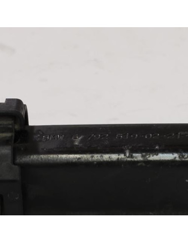 Bras de suspension arriere gauche BMW SERIE 1 F20 PHASE 1 Diesel