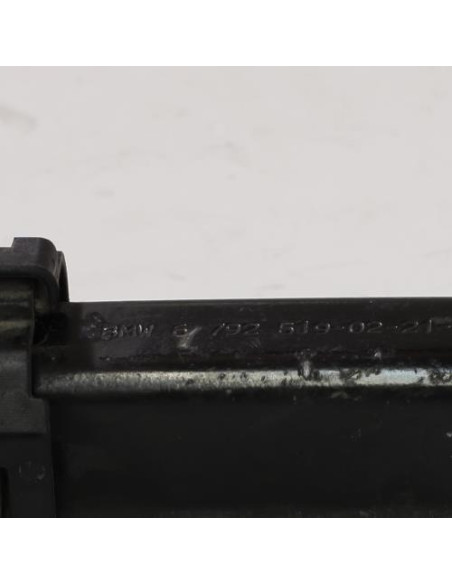 Bras de suspension arriere gauche BMW SERIE 1 F20 PHASE 1 Diesel