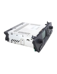 GPS BMW X3 E83 PHASE 1 Diesel 2
