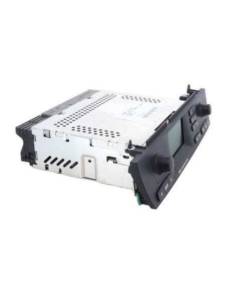 GPS BMW X3 E83 PHASE 1 Diesel